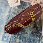 LO - CHL Bags - 1898