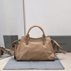 LO BAGS - BGA BAGS - 246