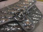 LO - GCC Bags - 1649