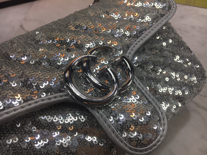 LO - GCC Bags - 1649