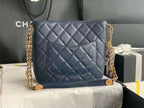 LO - CHL  BAGS FOR WOMEN - FASHION LUXURY BAGS - 594