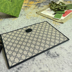 LO - GCC Bags - 2202