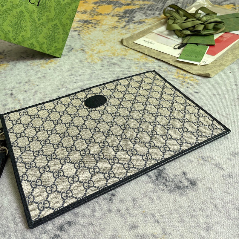 LO - GCC Bags - 2202