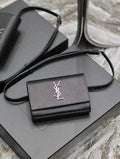 YSL BAGS - WOMEN LOVE LUXURY BAGS - 236
