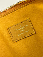 LO - LV Bags - 16750
