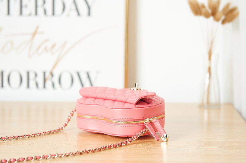 LO - CHL Bags - 2035
