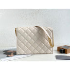 BB - YSL Bag - 2191