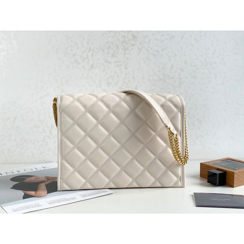 BB - YSL Bag - 2191