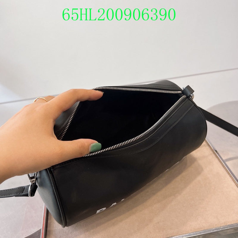 LO - BGA Bags - 2102