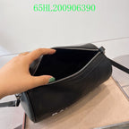 LO - BGA Bags - 2102