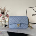 LO - CHL Bags - 3633
