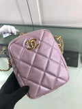 LO - CHL  BAGS FOR WOMEN - FASHION LUXURY BAGS - 741