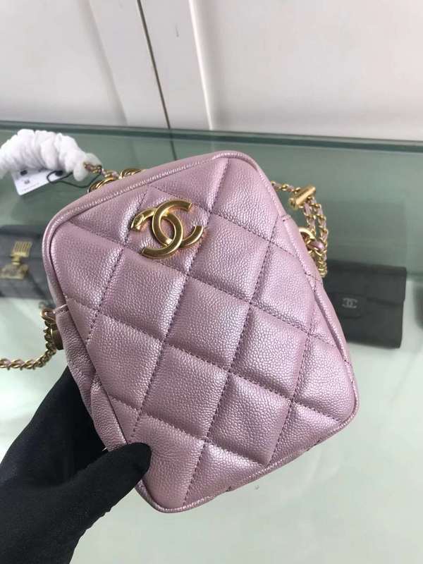 LO - CHL  BAGS FOR WOMEN - FASHION LUXURY BAGS - 741
