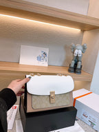 LO - CCH Bags - 377