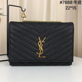 BB - YSL Bag - 3574