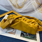 LO - BV Bags - 310