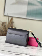 LO - LV Bags - 16654
