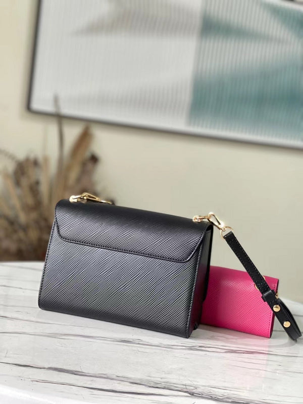 LO - LV Bags - 16654