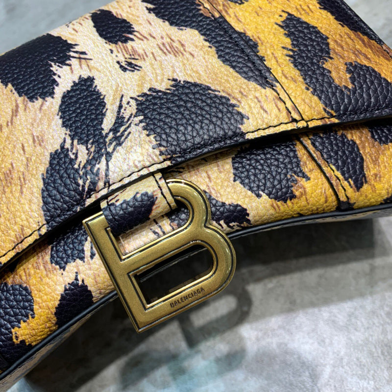 LO - BGA Bags - 1070