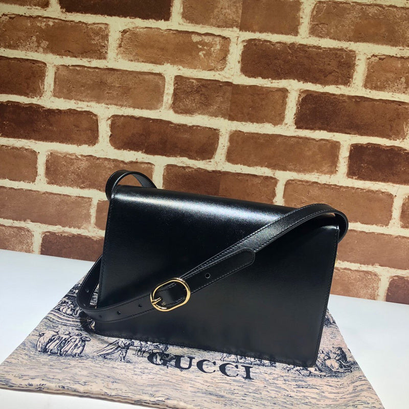 LO - GCC Bags - 3060