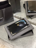 Lusso Official - LUXURY YSL BAGS - 670