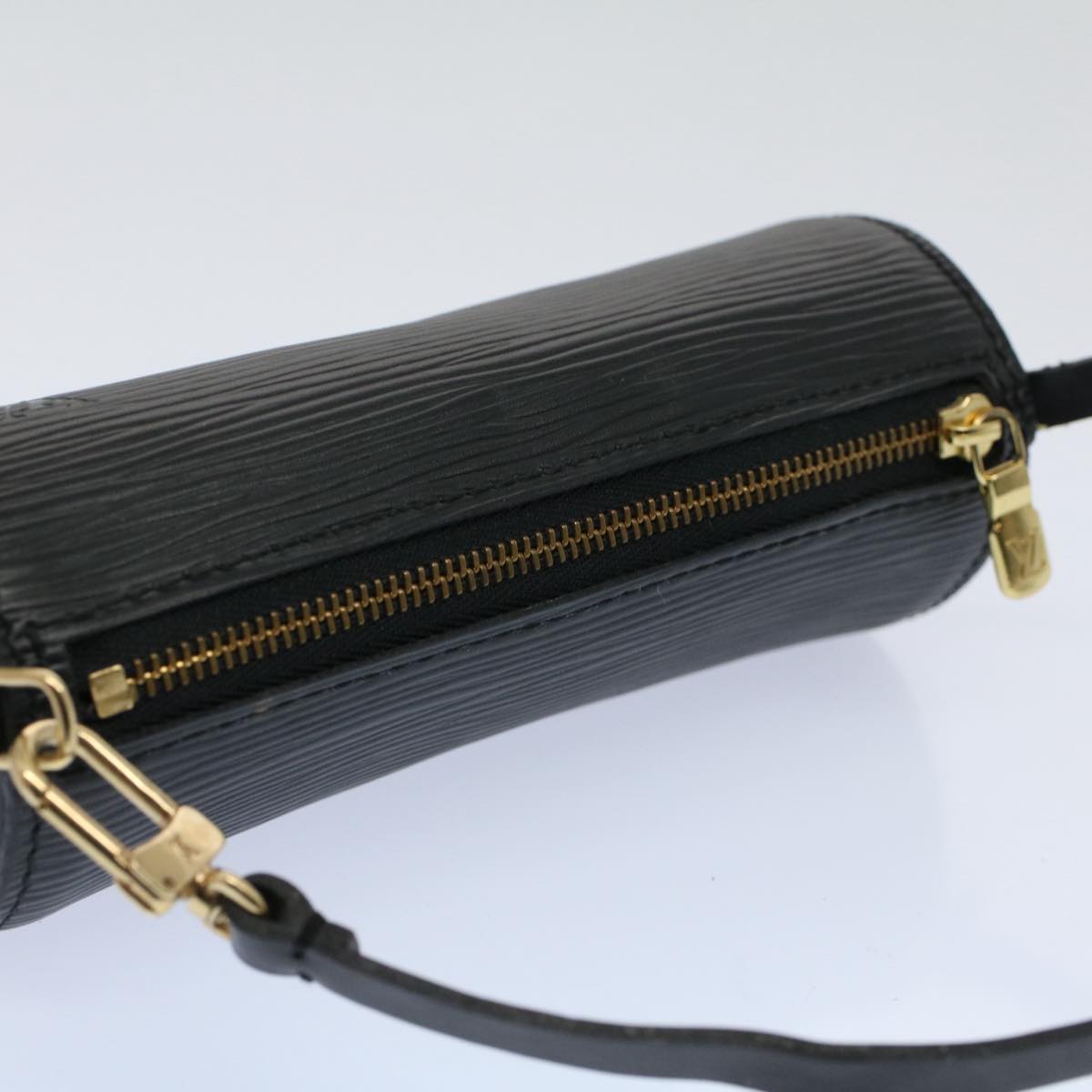 LO-LV bags 484