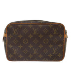 LO-LV bags 1233
