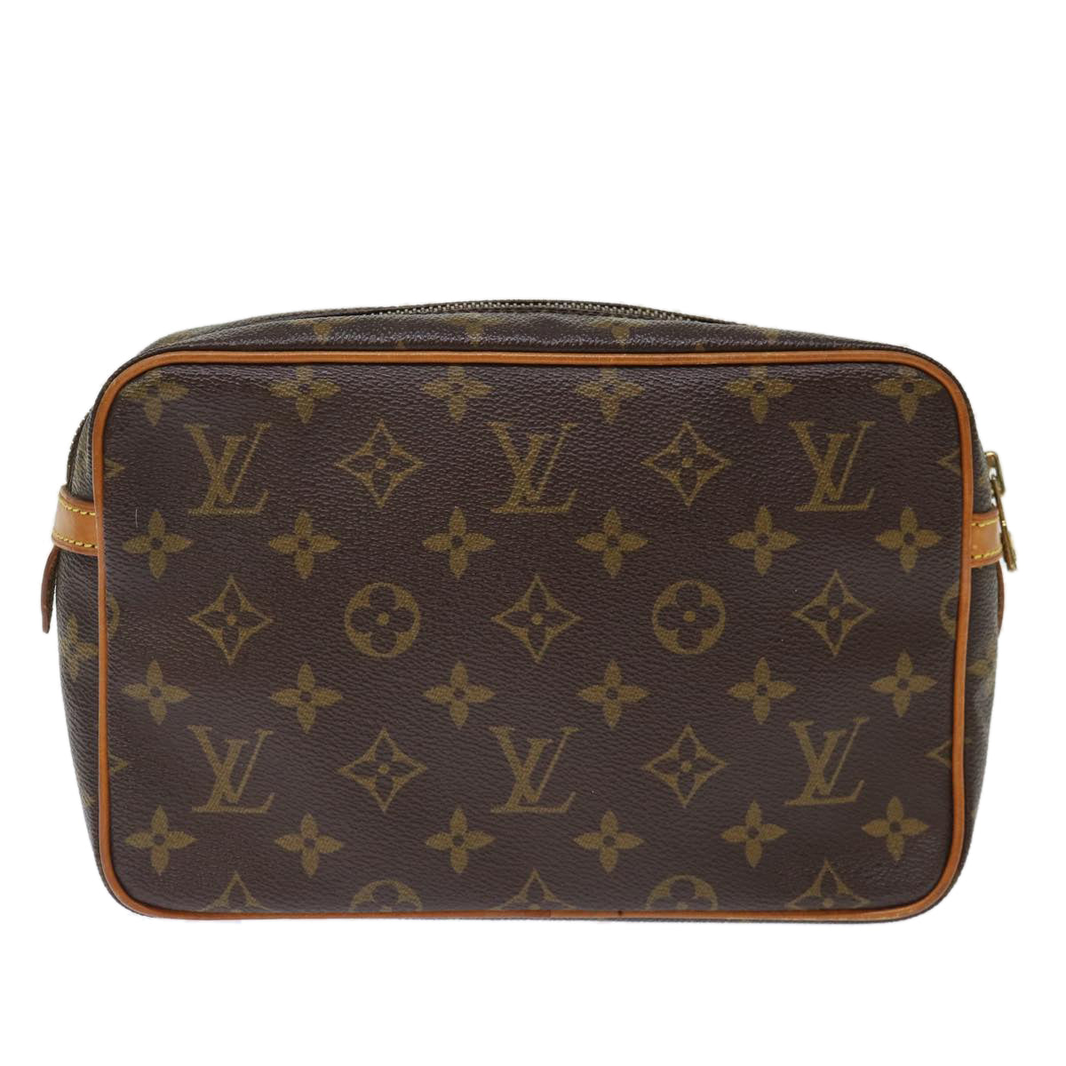 LO-LV bags 1233