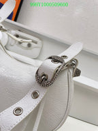 LO - BGA Bags - 1789
