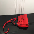 LO - LV Bags - 15858