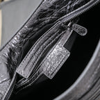LO BAGS - BGA BAGS - 456