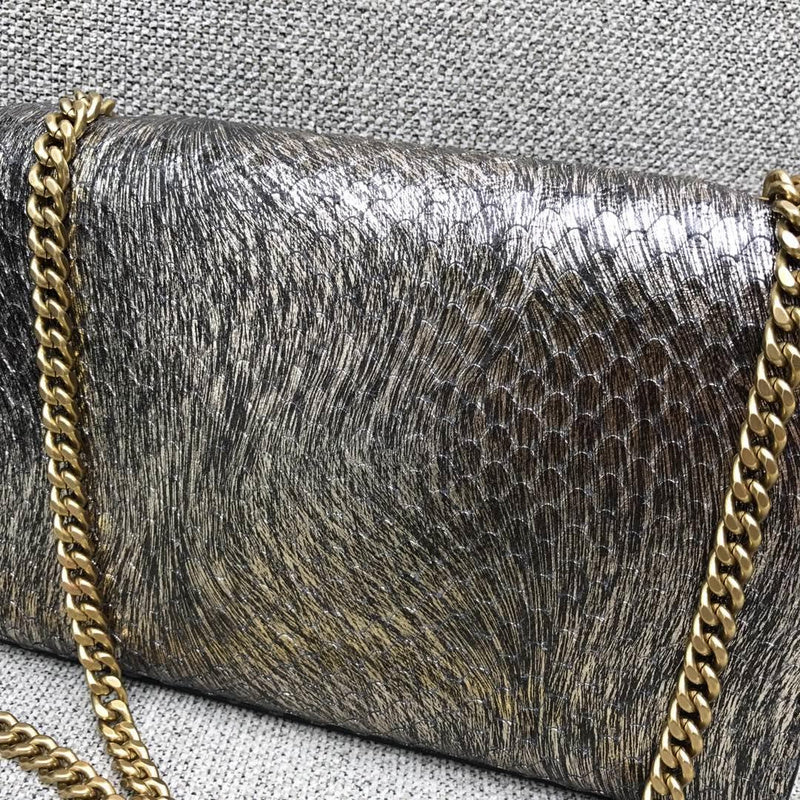 BB - YSL Bag - 2948