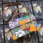 LO - GCC Bags - 6268
