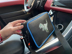 LO - CCH Bags - 048