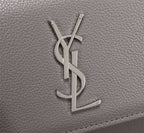 YSL BAGS - WOMEN LOVE LUXURY BAGS - 1683