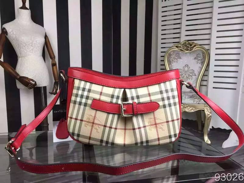 B-Berry Bags - Women Love Luxury Bags - 1129