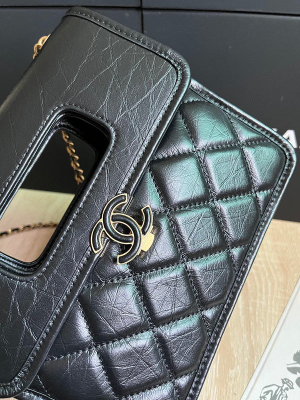 LO - CHL Bags - 2359
