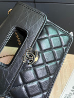 LO - CHL Bags - 2359