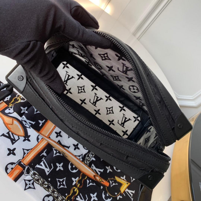LO - LV Bags - 15578
