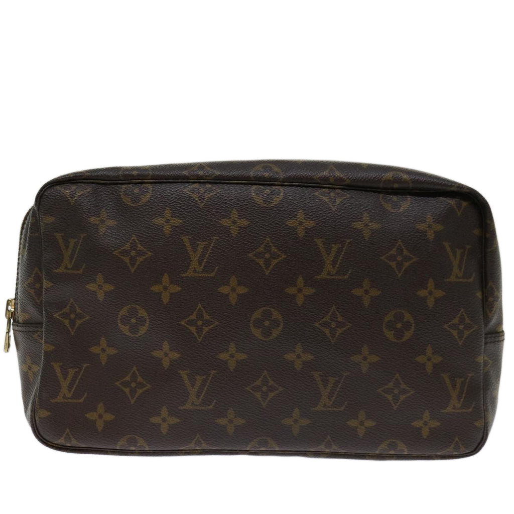 LO-LV bags 889