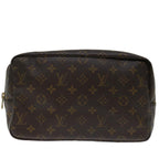 LO-LV bags 889