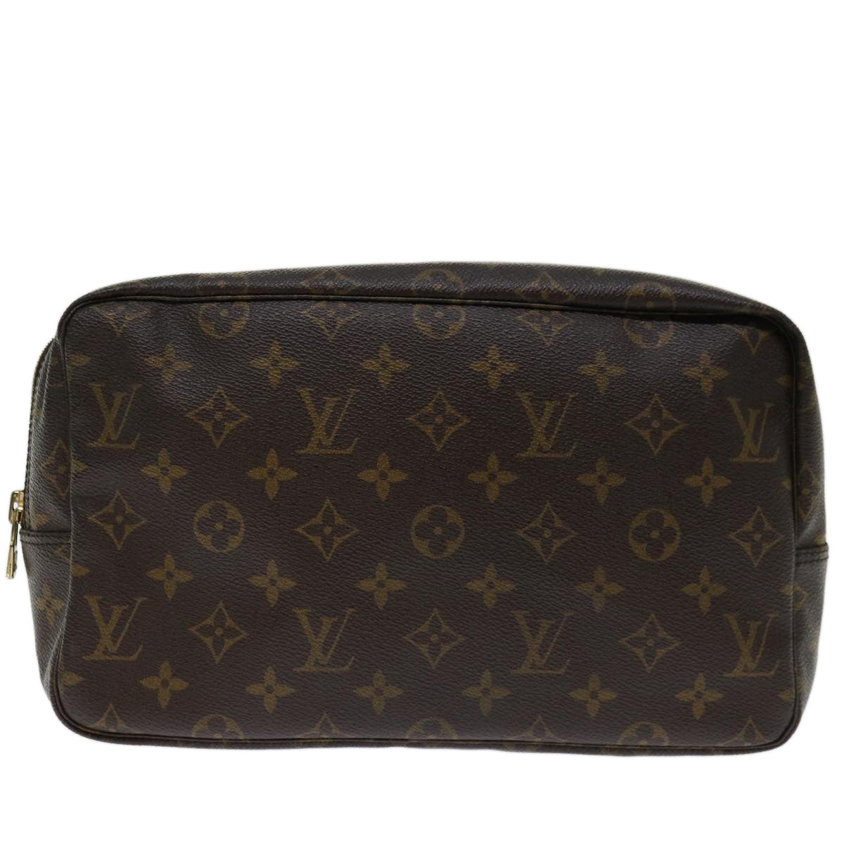 LO-LV bags 889
