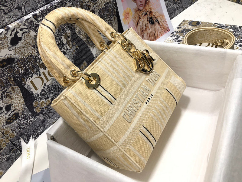 LO - DYOR   BAGS FOR WOMEN - FASHION LUXURY BAGS 176
