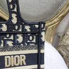LO - DYOR   BAGS FOR WOMEN - FASHION LUXURY BAGS 290