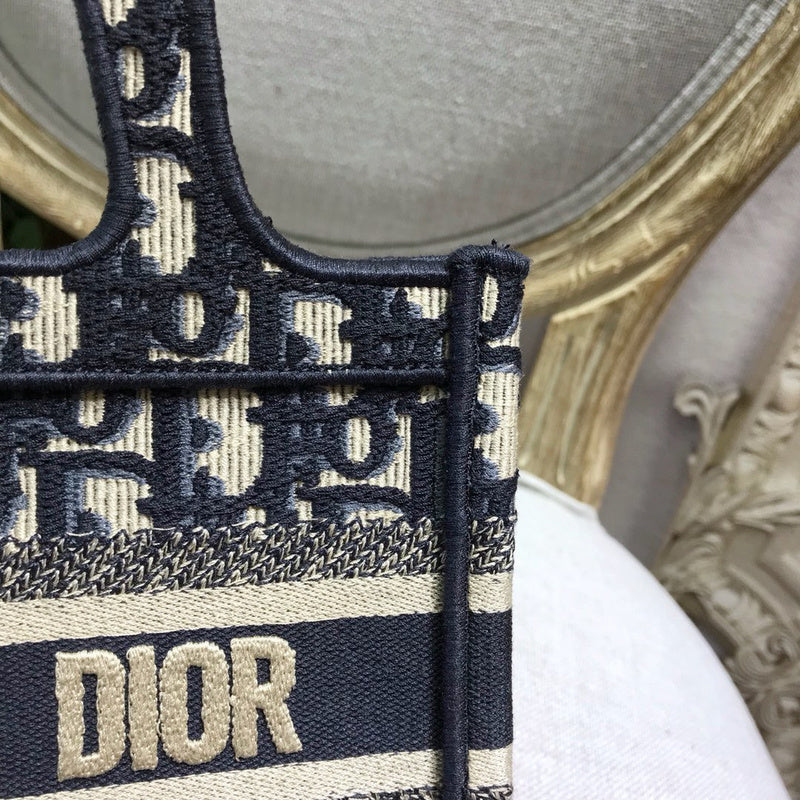 LO - DYOR   BAGS FOR WOMEN - FASHION LUXURY BAGS 290