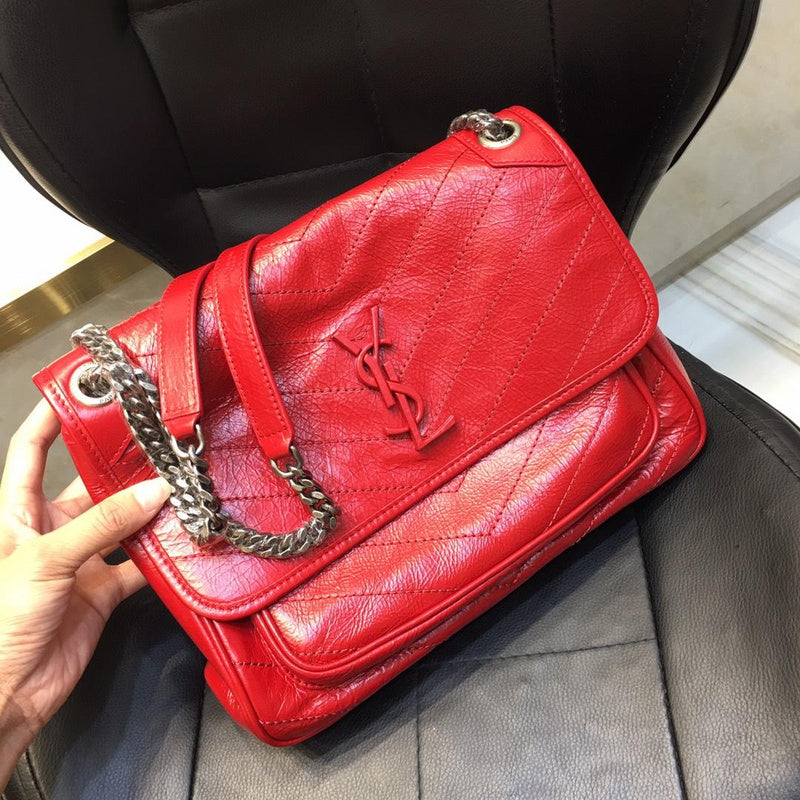 BB - YSL Bag - 2782