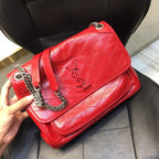 BB - YSL Bag - 2782