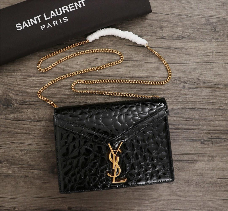 BB - YSL Bag - 2864