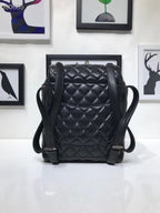 LO - CHL Bags - 2140
