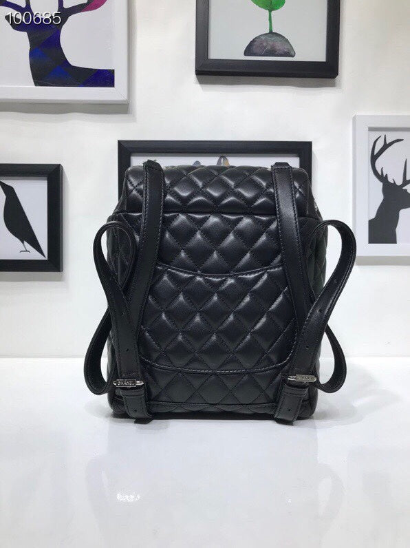 LO - CHL Bags - 2140